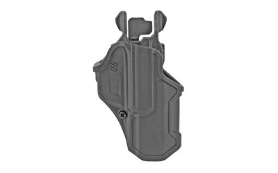 BH T-SERIES L2C M&P 2.0 9/40 RH BLK BH T-SERIES L2C M&P 2.0 9/40 RH BLK