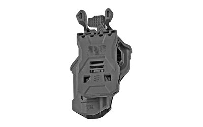 BH T-SERIES L2C M&P 2.0 9/40 RH BLK BH T-SERIES L2C M&P 2.0 9/40 RH BLK - Image 2