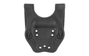 BH MID RIDE BELT LOOP