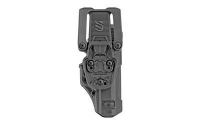 BH T-SER L2D FOR GLK17/19 BK LH BH T-SER L2D FOR GLK17/19 BK LH - Image 2