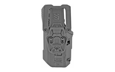 BH T-SER L2D FOR GLK21/TLR1/2 BK RH BH T-SER L2D FOR GLK21/TLR1/2 BK RH - Image 2