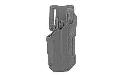 BH T-SER L3D FOR GLK17/TLR1/2 BW RH BH T-SER L3D FOR GLK17/TLR1/2 BW RH
