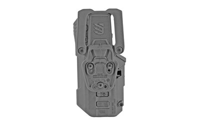 BH T-SER L3D FOR GLK17/TLR1/2 BW RH BH T-SER L3D FOR GLK17/TLR1/2 BW RH - Image 2