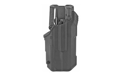 BH T-SER L3D SIG P320/TLR1/2 BK RH BH T-SER L3D SIG P320/TLR1/2 BK RH