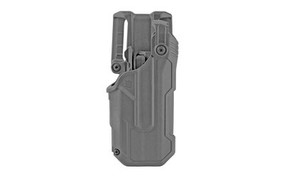 BH T-SER L3D FOR GLK17/TLR7 BK RH BH T-SER L3D FOR GLK17/TLR7 BK RH