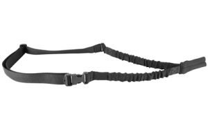BH70GS12BK_1.jpg BH STORM SNGL POINT SLNG BLK
