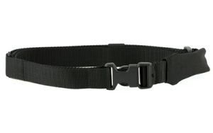BH70GS15BK_1.jpg BH STORM SNGL POINT SLNG QD BLK