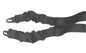 BH71CQS1BKA_1.jpg BH CQD SLNG W/SLNG CVR BLK