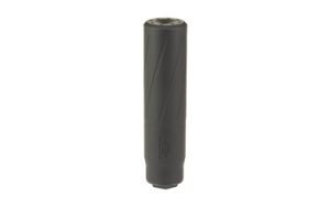 BANISH 556HD 5.56NATO 1/2X28 DTM BLK