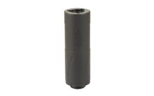 BANISH VRMT 223K TI 223REM BLK
