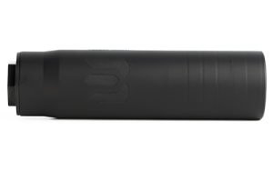 BANISH VRMT 223 SS DTM 1/2X28 BLK