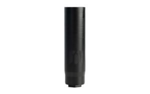 BANISH HNT 30 SS DTM 5/8X24 BLK