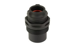 BN100000310306_1.jpg BANISH 46 PISTON HOUSING KIT
