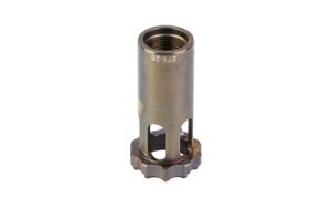 BN100000310930_1.jpg BANISH 45 PISTON .578X28 BRZ