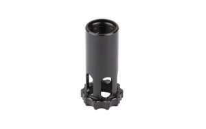 BN100000310932_1.jpg BANISH 45 PISTON 5/8X24 BLK