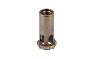 BN100000310933_1.jpg BANISH 45 PISTON 9/16X24RH BRZ