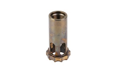 BANISH 45 PISTON 9/16X24RH BRZ BANISH 45 PISTON 9/16X24RH BRZ