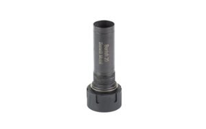BN100000350187_1.jpg BANISH 20 ADAPTER BERETTA MOBILE