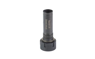 BANISH 20 ADAPTER BERETTA MOBILE BANISH 20 ADAPTER BERETTA MOBILE