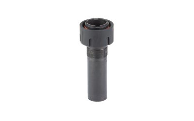 BANISH 20 ADAPTER BERETTA MOBILE BANISH 20 ADAPTER BERETTA MOBILE - Image 2