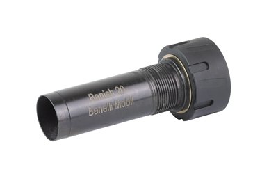 BANISH 20 ADAPTER BERETTA MOBILE BANISH 20 ADAPTER BERETTA MOBILE - Image 3