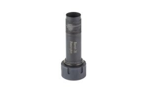 BN100000350201_1.jpg BANISH 20 ADAPTER REM CHOKE