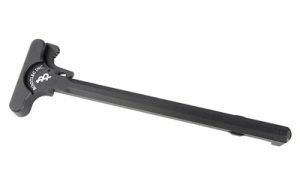 BOOTBP-CH_1.jpg BOOTLEG AR 15 CHARGING HANDLE
