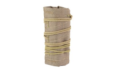 BPG SUPPRSSR CVR HVY 5.5" X 1.5" FDE BPG SUPPRSSR CVR HVY 5.5" X 1.5" FDE - Image 2