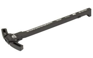 BRK522_1.jpg BREEK WRHMR MD2 AR15 C HNDL AMBI BLK