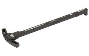 BRK530_1.jpg BREEK WRHMR M2 AR10 C HNDL AMBI BLK