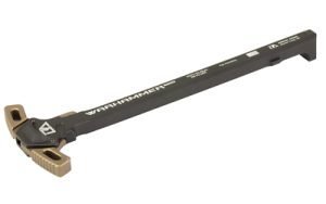BRK555-FDE_1.jpg BREEK WRHMR M2 MICRO L AR15 AMBI FDE
