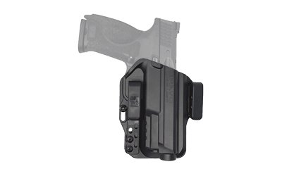 BRAVO TORSION S&W M&P 9/40 IWB RH BRAVO TORSION S&W M&P 9/40 IWB RH