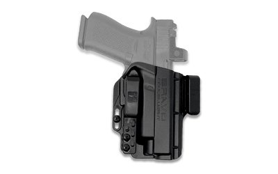 BRAVO TORSION FOR GLK 48 MOS IWB RH BRAVO TORSION FOR GLK 48 MOS IWB RH