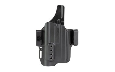 BRAVO TORSION LB M&P 9/40 TLR1 RH BRAVO TORSION LB M&P 9/40 TLR1 RH