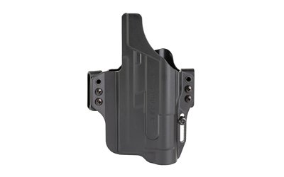 BRAVO TORSION LB M&P 9/40 TLR1 RH BRAVO TORSION LB M&P 9/40 TLR1 RH - Image 2