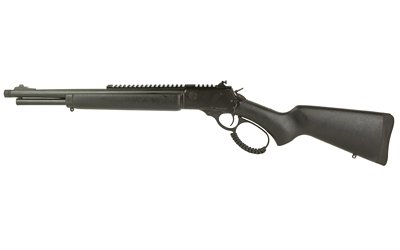 ROSSI R95 TRIPLE BLK 454CAS 16.5" 7R ROSSI R95 TRIPLE BLK 454CAS 16.5" 7R