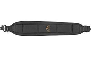 BTLR81013_1.jpg BTLR CRK SLING CMFRT STRTCH W/ SWVLS