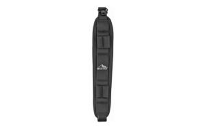 BTLR81033_1.jpg BTLR CRK SLING ALASKAN MAG W/SWIVELS
