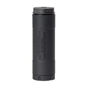 Banish 22k v2 Banish 22k v2