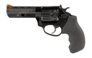 CH12335_1.jpg CHARTER ARMS PTHFNDR II 22WMR 8R BLK