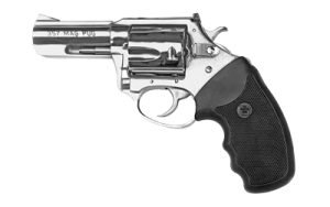 CH73539_1.jpg CHARTER ARMS MAGPUG 357MAG 3" 5RD