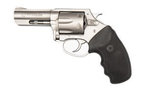CH73802_1.jpg CHARTER ARMS PITBULL 380ACP 3" STS