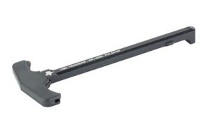 CMC M4 AR15 CHARGING HANDLE BLACK