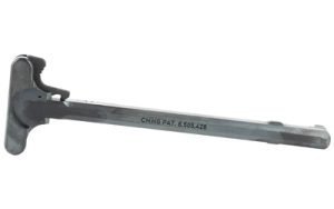 CMMG CHARGING HANDLE ASSEMBLY 22AR