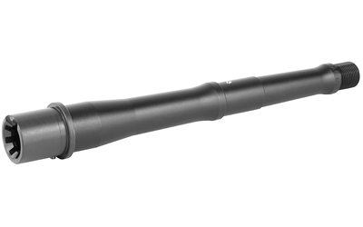 CMMG BBL 300BLK 8" 4140CM SBN CMMG BBL 300BLK 8" 4140CM SBN