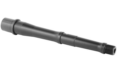 CMMG BBL 300BLK 8" 4140CM SBN CMMG BBL 300BLK 8" 4140CM SBN - Image 2