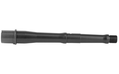 CMMG BBL 300BLK 8" 4140CM SBN CMMG BBL 300BLK 8" 4140CM SBN - Image 3