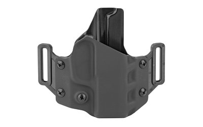 CRUCIAL OWB FOR SIG P365 RH BLK CRUCIAL OWB FOR SIG P365 RH BLK