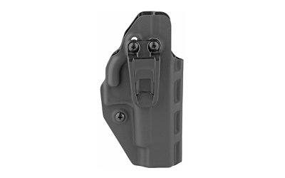CRUCIAL IWB FOR GLOCK 48 AMBI BLK CRUCIAL IWB FOR GLOCK 48 AMBI BLK - Image 2