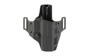CRUCIAL RH COVERT OWB ECHELON